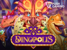 Bet365 casino ontario {TFSI}39